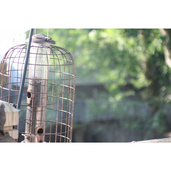 80-205mm F4.5 Osawa lens with Minolta Mount - Picture 7 of 9